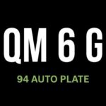 QM 6 G