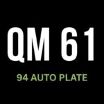 QM 61