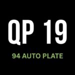 QP 19
