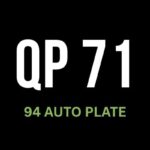 QP 71