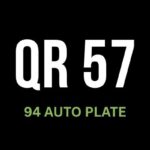 QR 57