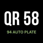 QR 58