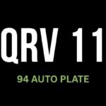 QRV 11