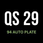 QS 29