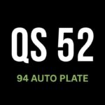 QS 52
