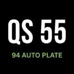 QS 55