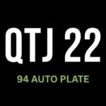 QTJ 22