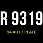 R 9319