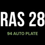 RAS 28