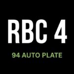 RBC 4