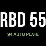 RBD 55