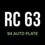 RC 63