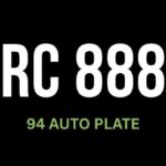 RC 888