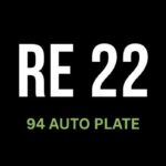 RE 22