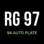 RG 97