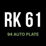 RK 61