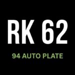 RK 62