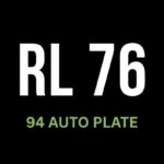 RL 76