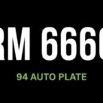 RM 6666