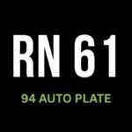 RN 61