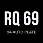 RQ 69