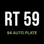 RT 59