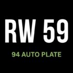 RW 59