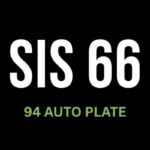 SIS 66