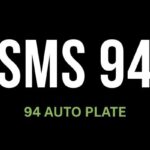SMS 94