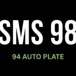 SMS 98
