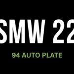 SMW 22