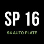 SP 16