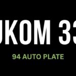 SUKOM 333