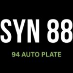 SYN 88