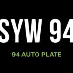 SYW 94