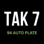 TAK 7
