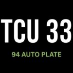 TCU 33