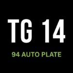 TG 14