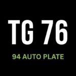 TG 76