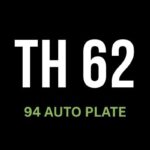 TH 62