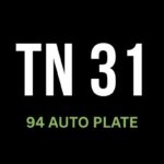 TN 31