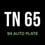 TN 65