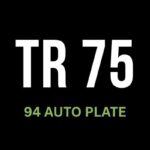 TR 75