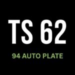 TS 62