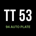 TT 53
