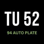 TU 52