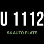 U 1112
