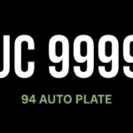 UC 9999
