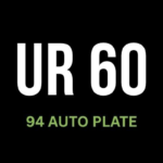 UR 60