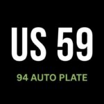 US 59